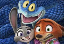 Zootopia 2 North America Box Office: How Much It Needs To Beat Dwayne Johnson’s Blockbuster That Earned Over 10x Its Budget Zootopia 2 Set To Beat Dwayne Johnson’s Blockbuster