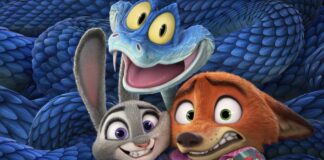 Zootopia 2 North America Box Office: How Much It Needs To Beat Dwayne Johnson’s Blockbuster That Earned Over 10x Its Budget Zootopia 2 Set To Beat Dwayne Johnson’s Blockbuster