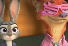 Zootopia 2 North America Box Office: Less Than $25M Away From Beating A Minecraft Movie To Become 2025’s Highest-Grossing Film Zootopia 2 North America Box Office: Needs 5% Jump To Beat A Minecraft Movie