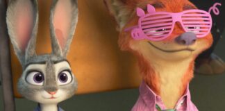 Zootopia 2 North America Box Office: Less Than $25M Away From Beating A Minecraft Movie To Become 2025’s Highest-Grossing Film Zootopia 2 North America Box Office: Needs 5% Jump To Beat A Minecraft Movie