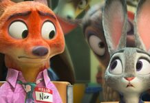 Zootopia 2 North America Box Office: Records Biggest Sixth Friday For Thanksgiving Films While Closing In On $400M Zootopia 2 Domestic Box Office Update