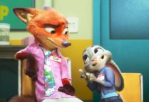 Zootopia 2 North America Box Office: How Close Is It To Surpassing Finding Nemo’s Domestic Total? Zootopia 2 North America Box Office Update