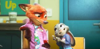 Zootopia 2 North America Box Office: How Close Is It To Surpassing Finding Nemo’s Domestic Total? Zootopia 2 North America Box Office Update