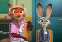 Zootopia 2 Worldwide Box Office: How Much Does It Need To Earn To Outgross A Massive Disney Blockbuster From Iron Man Director? Zootopia 2 Set To Outgross A Disney Blockbuster At Worldwide Box Office