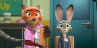Zootopia 2 Worldwide Box Office: How Much Does It Need To Earn To Outgross A Massive Disney Blockbuster From Iron Man Director? Zootopia 2 Set To Outgross A Disney Blockbuster At Worldwide Box Office