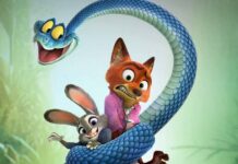 Zootopia 2 vs. Top 3 Highest-Grossing Animated Movies Of All Time: Which Delivered The Best Return On Budget? Zootopia 2 vs. Top 3 Highest-Grossing Animated Movies