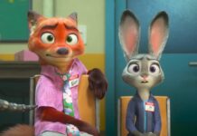 Zootopia 2 Worldwide Box Office: How Much It Needs To Surpass Furious 7’s Global Total Zootopia 2 Worldwide Box Office