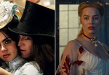 10 Exciting Hollywood Films Releasing In February 2026