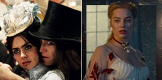 10 Exciting Films Releasing In The U.S. Theaters In February 2026: From Dracula To Wuthering Heights 10 Exciting Hollywood Films Releasing In February 2026