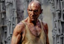 28 Days Later Franchise Box Office: How Much Does 28 Years Later: The Bone Temple Need To Hit The Collective $200 Million Milestone In North America? 28 Days Later Franchise Box Office Update