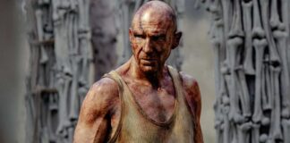 28 Days Later Franchise Box Office: How Much Does 28 Years Later: The Bone Temple Need To Hit The Collective $200 Million Milestone In North America? 28 Days Later Franchise Box Office Update