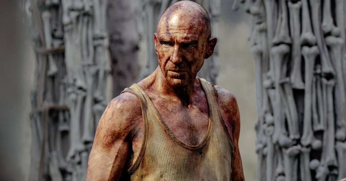 28 Days Later Franchise Box Office Update