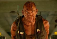 28 Years Later: The Bone Temple Box Office