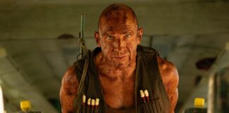 28 Years Later: The Bone Temple Box Office