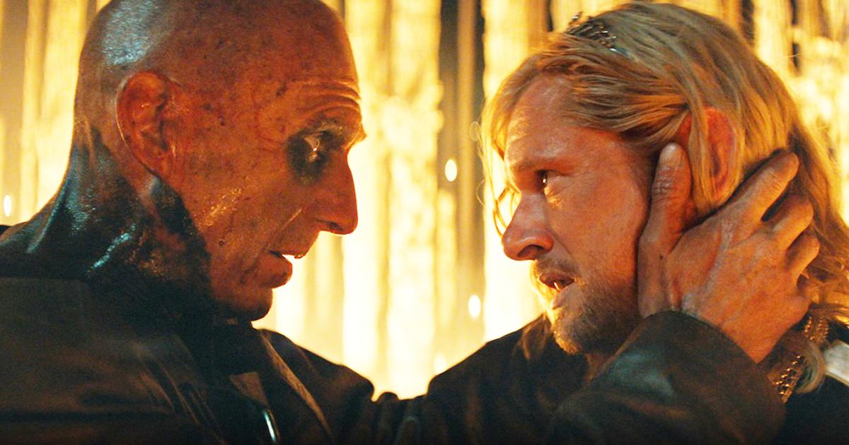 28 Years Later: The Bone Temple Box Office Update