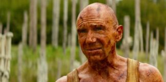 28 Years Later: The Bone Temple Box Office: Worldwide Total Needed To Surpass Danny Boyle’s Oscar-Nominated Survival Drama 28 Years Later: The Bone Temple Box Office Update