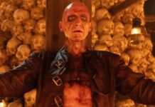 28 Years Later: The Bone Temple Digital Release: When & Where To Watch The Critically Acclaimed Zombie Sequel Online? 28 Years Later: The Bone Temple Digital Release