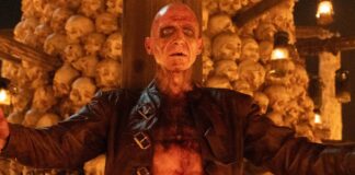 28 Years Later: The Bone Temple Digital Release: When & Where To Watch The Critically Acclaimed Zombie Sequel Online? 28 Years Later: The Bone Temple Digital Release