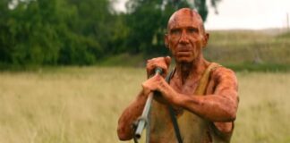 28 Years Later: The Bone Temple Worldwide Box Office