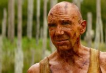 28 Years Later: The Bone Temple Box Office: Set To Beat Universal’s Sports-Horror Flop In US 28 Years Later: The Bone Temple Worldwide Box Office