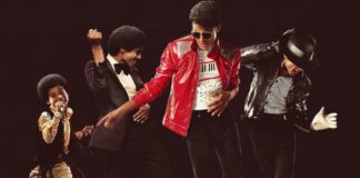 3 Reasons Why Michael Could Become 2026’s First Billion-Dollar Film Will Michael Be A Major Box Office Hit In 2026?