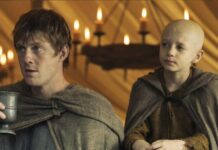 A Knight Of The Seven Kingdoms Season 2: Three Things To Expect From The Game Of Thrones Prequel 3 Things To Expect From A Knight of the Seven Kingdoms Season 2