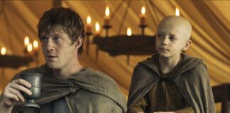 A Knight Of The Seven Kingdoms Season 2: Three Things To Expect From The Game Of Thrones Prequel 3 Things To Expect From A Knight of the Seven Kingdoms Season 2