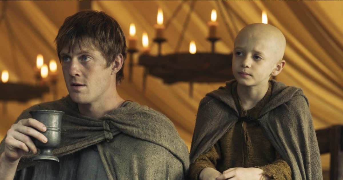 3 Things To Expect From A Knight of the Seven Kingdoms Season 2