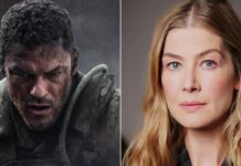 5 English Netflix Movies Releasing In Early 2026