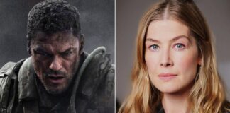 5 English Netflix Movies Releasing In Early 2026