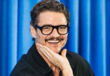 5 Highest-Grossing Pedro Pascal Movies: From Gladiator II To Kingsman 5 Highest-Grossing Pedro Pascal Movies