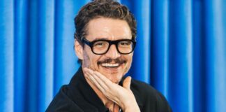 5 Highest-Grossing Pedro Pascal Movies: From Gladiator II To Kingsman 5 Highest-Grossing Pedro Pascal Movies