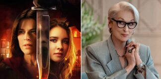 5 Iconic Hollywood Movies Returning In 2026