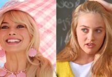 5 Must-Watch Galentine Movies: From Barbie To Clueless Must-Watch Galentine Movies