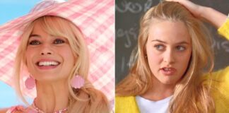5 Must-Watch Galentine Movies: From Barbie To Clueless Must-Watch Galentine Movies
