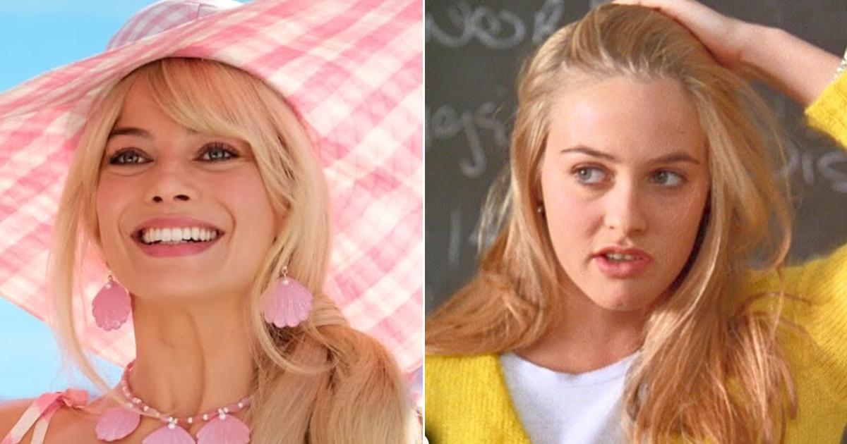 Must-Watch Galentine Movies