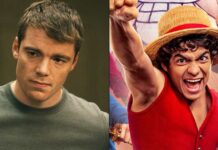 5 Netflix Series You Shouldn’t Miss In February & March: From The Night Agent Season 3 To One Piece Season 2 5 Netflix Series You Shouldn’t Miss In February & March