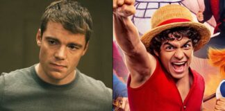 5 Netflix Series You Shouldn’t Miss In February & March