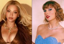 Grammys 2026: 5 Stars Who Skipped The Event: From Beyoncé To Taylor Swift 5 Stars Who Skipped Grammys 2026