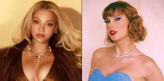 Grammys 2026: 5 Stars Who Skipped The Event: From Beyoncé To Taylor Swift 5 Stars Who Skipped Grammys 2026