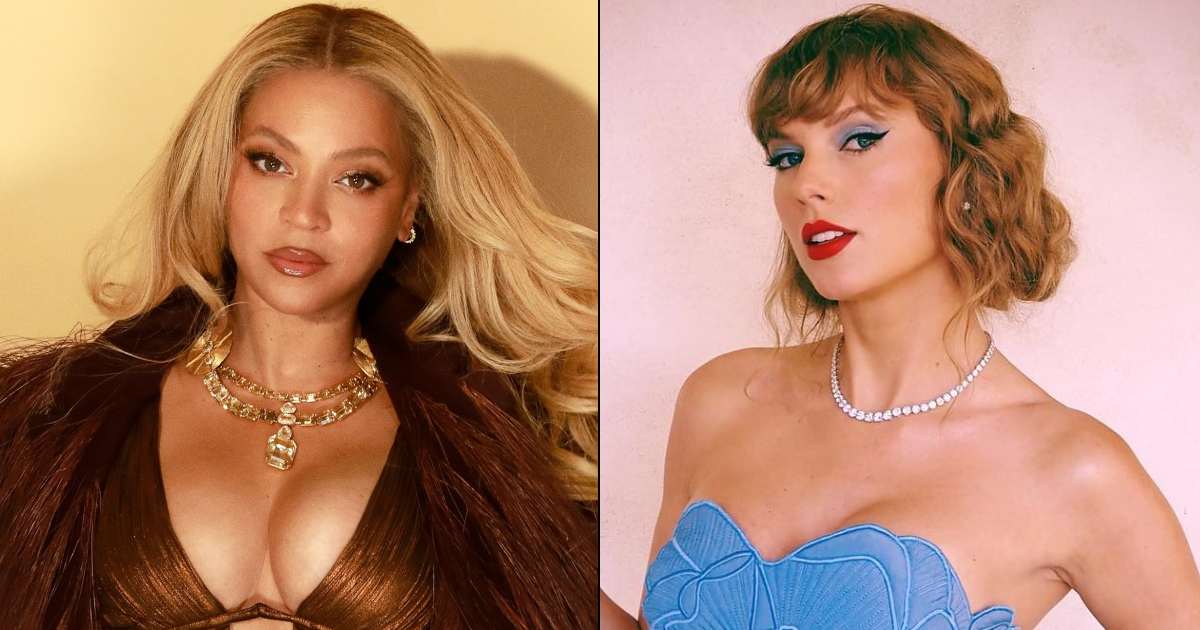 5 Stars Who Skipped Grammys 2026