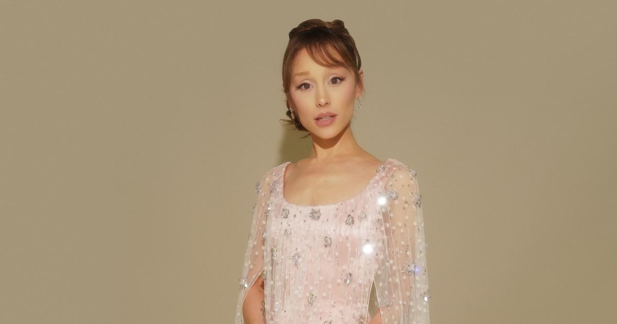 5 Stars Who Skipped Grammys 2026