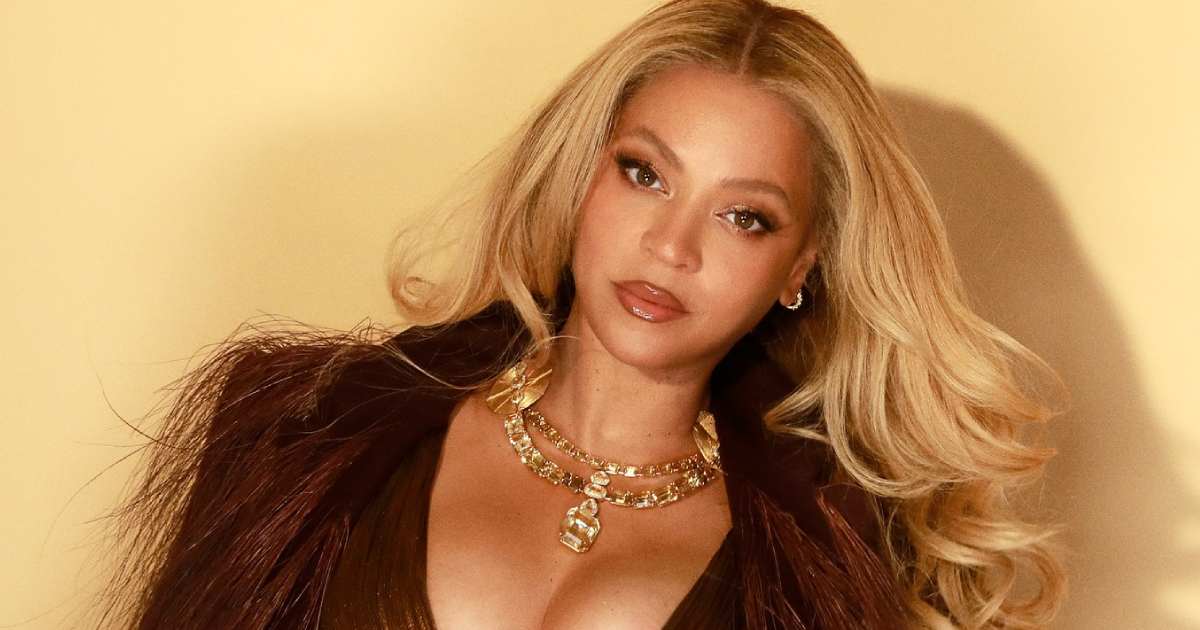 5 Stars Who Skipped Grammys 2026