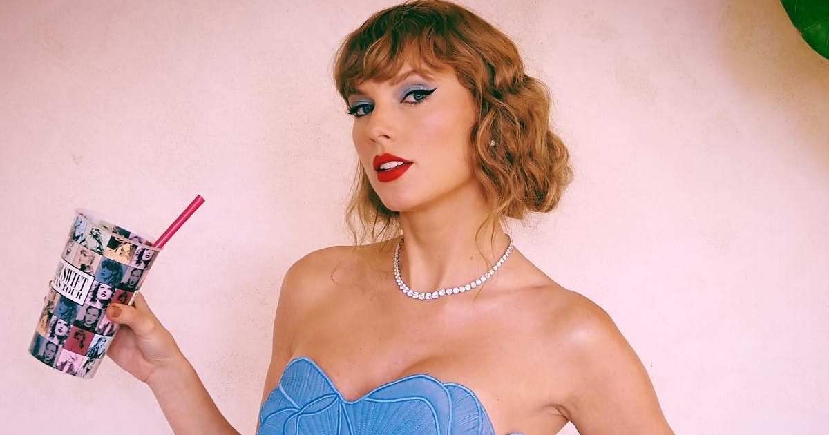 5 Stars Who Skipped Grammys 2026