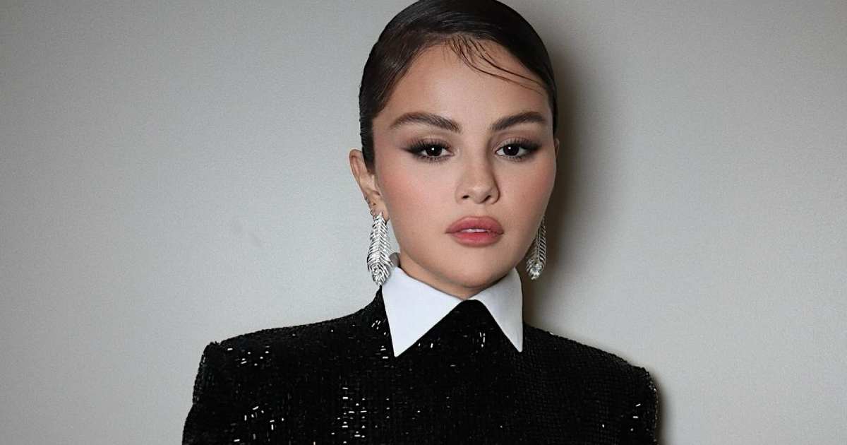 5 Stars Who Skipped Grammys 2026