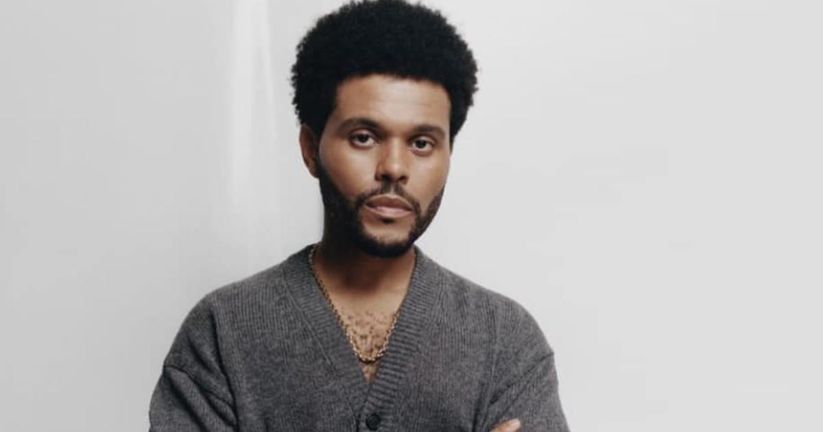 5 Stars Who Skipped Grammys 2026