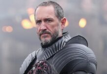 A Knight Of The Seven Kingdoms Cracks IMDb Top 250: Episode 5 Challenges Game Of Thrones’ Highest-Rated Episodes A Knight Of The Seven Kingdoms