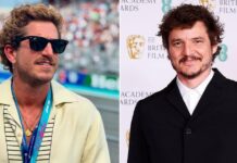 Who Is Rafael Olarra? Pedro Pascal’s Rumored Boyfriend’s Career, Net Worth & Football Legacy Explored A Look At Pedro Pascal’s Rumored Boyfriend Rafel Olarra