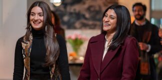 Accused Impact: Konkona Sen Sharma & Pratibha Rannta’s Netflix Film Hits A Rare Milestone Trending In 84 Countries! Accused On Netflix: Konkona Sen Sharma & Pratibha Rannta's Show Creates History