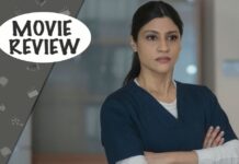 Accused Movie Review: Konkona Sen Sharma & Pratibha Rannta’s Psychological Thriller Keeps Growing & Getting Better Until The Final 15 Minutes! Accused Movie Review: Konkona Sen Sharma & Pratibha Rannta's Psychological Thriller Keeps Growing & Getting Better